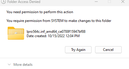 Folder Access.png