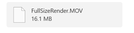 mov file.png