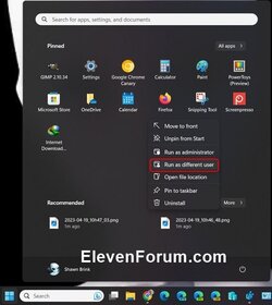 Run_as_different_user_in_Start-1.jpg