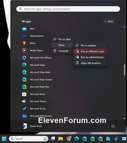 Run_as_different_user_in_Start-2.jpg