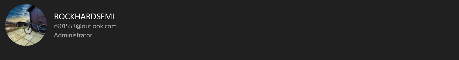 f.png