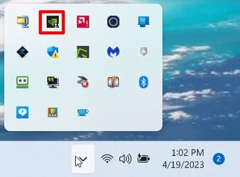 Nvidia1.jpg