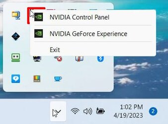 Nvidia2.jpg