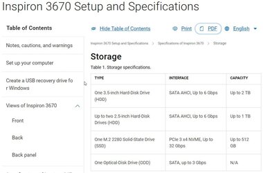 2023-04-19 13_33_29-Inspiron 3670 Setup and Specifications _ Dell US — Mozilla Firefox.jpg