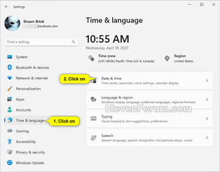 hide_taskbar_clock_Settings-1.png