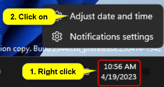 hide_taskbar_clock-1.png