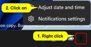 hide_taskbar_clock-2.png