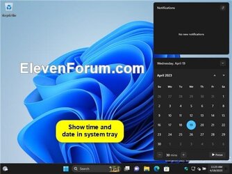 Show_time_and_date_in_system_tray.jpg