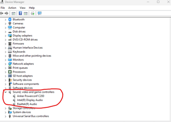 Screenshot 2023-04-19 140457.png