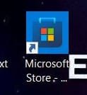 Store2.jpg