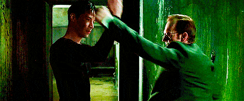 Matrix.gif Matrix.gif