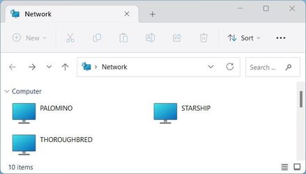 2023-04-19 21_34_24-Network.jpg