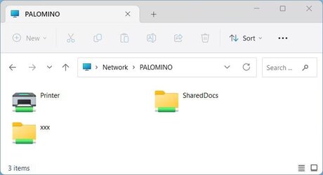 2023-04-19 21_32_46-PALOMINO.jpg
