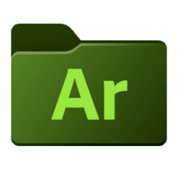 Ar Folder.png