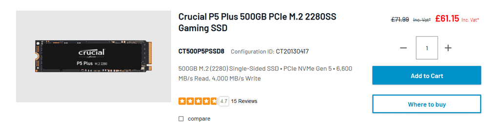 1.png 1.png