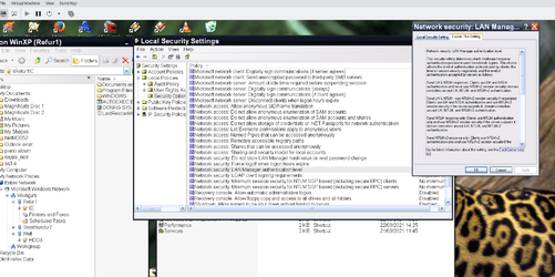 Screenshot_20230420_091036.png