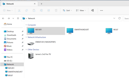 Screenshot 2023-04-20 081703.png