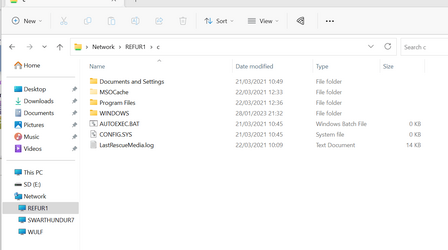 Screenshot 2023-04-20 082257.png
