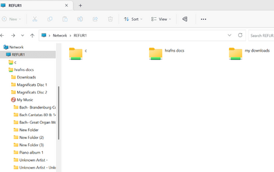 Screenshot 2023-04-20 084339.png
