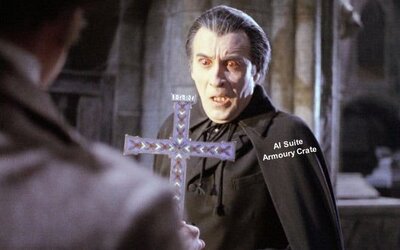 Image1.jpg Image1.jpg