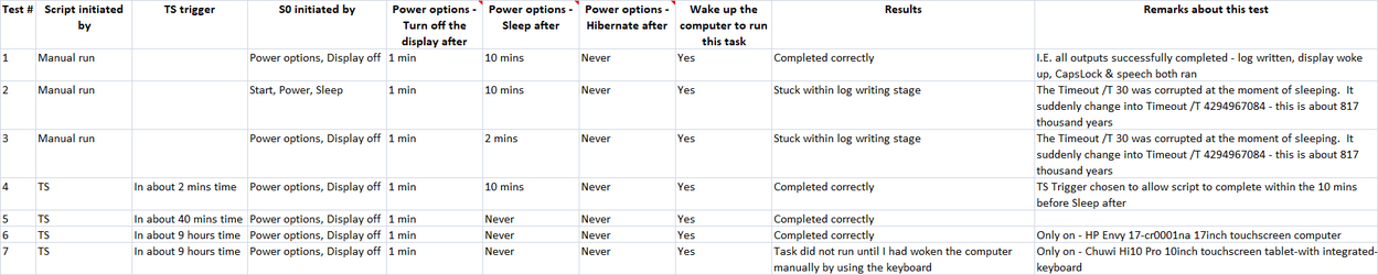 Script results.png