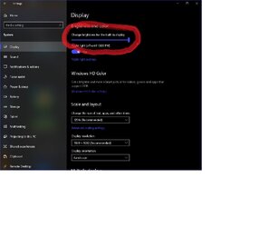 DIsplay brightness.jpg