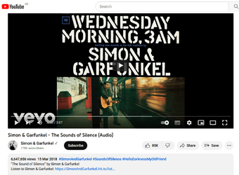 1681995404945.png 1681995404945.png