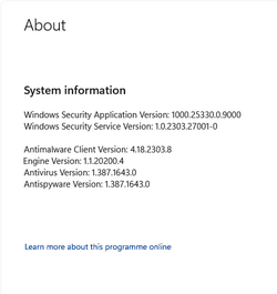 1681996548942.png