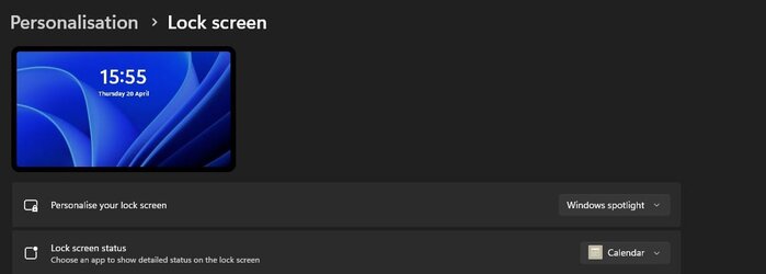 screenshot.jpg