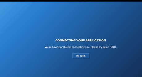 Screenshot 2023-04-20 160631.png