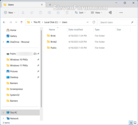 User_profile_folders.png