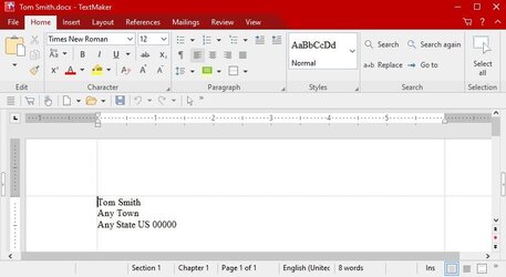 2 Ribbon GUI.jpg
