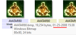 Image1.png Image1.png