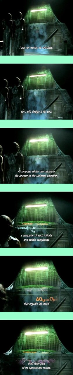 Deep Thought.jpg