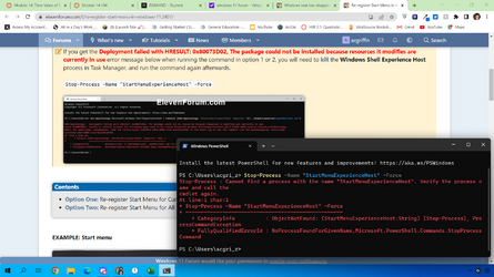 Screenshot (131).png