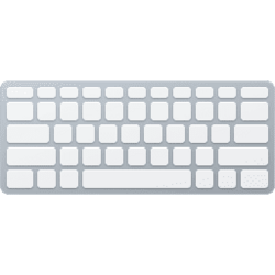 Keyboard.png