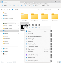 Access_keys_for_XAML_context_menu.png