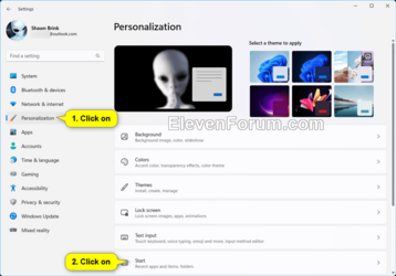 Start_recommendations-1.png