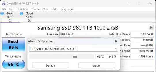 SSD_temp2.jpg