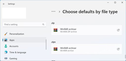 zip1.jpg
