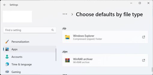 zip2.jpg