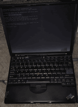 1682137782343.png