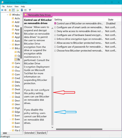 Screenshot 2023-04-22 004415.png