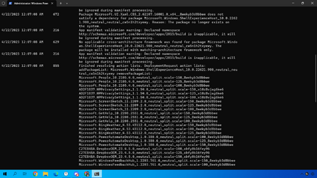 Screenshot (174).png