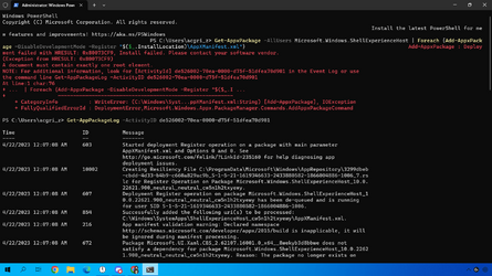 Screenshot (173).png