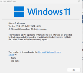 Screenshot 2023-04-22 104510.png