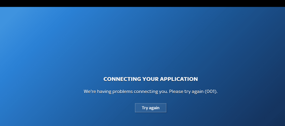 Screenshot 2023-04-22 105405.png