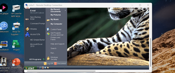 Screenshot 2023-04-22 140540.png