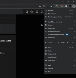 bee04dfb9e3481247535cd8f205341ef93eabc7a773256d0056dd3d61b9af062.gif