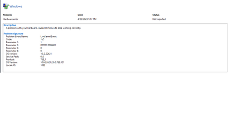 WhatisThis2.png